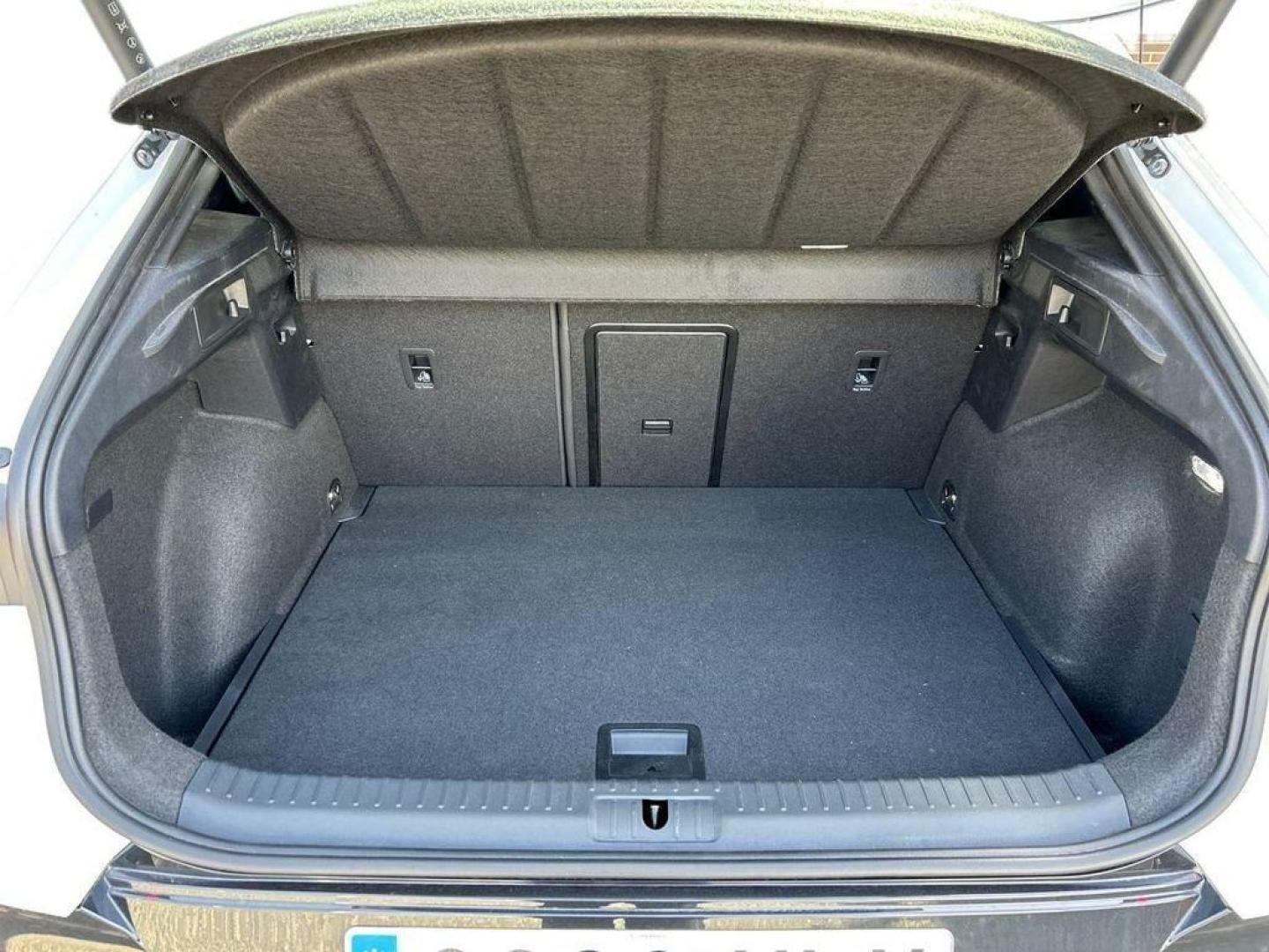 Cupra Formentor 1.5 eTSI DSG 110 kW (150 CV)