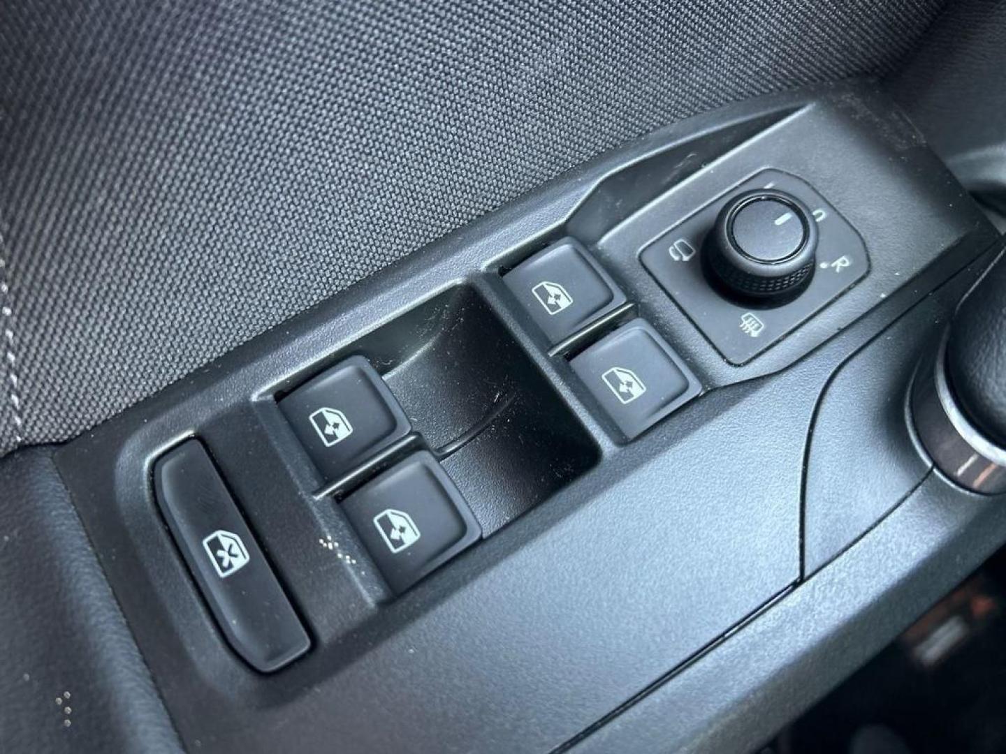 Cupra Formentor 1.5 eTSI DSG 110 kW (150 CV)