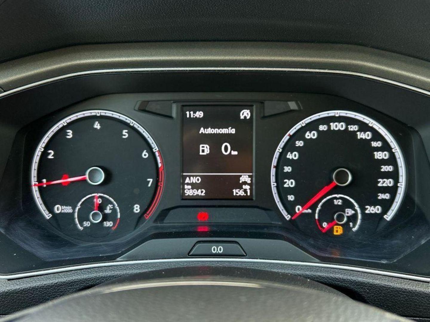 Volkswagen T-Roc Advance R-Line 1.0 TSI 81 kW (110 CV)