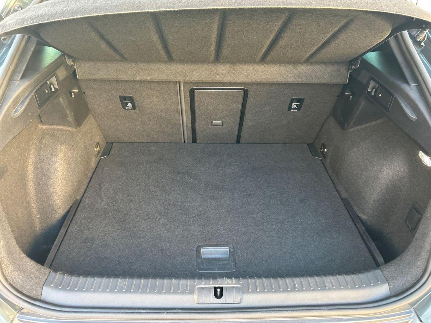 Cupra Formentor 1.5 TSI 110 kW (150 CV)