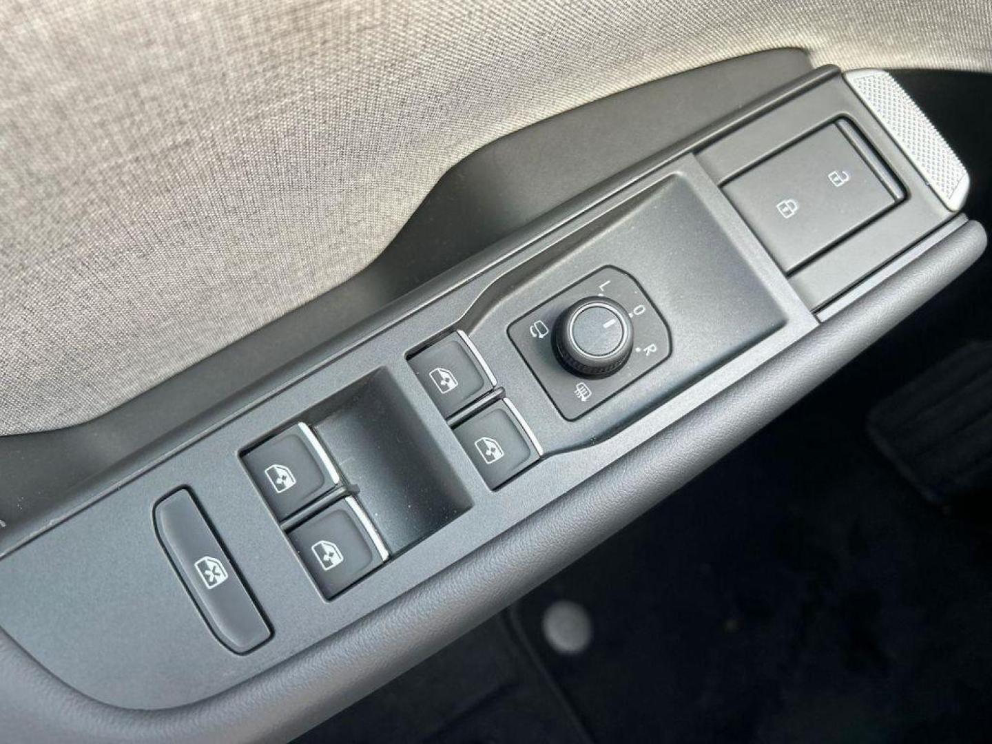 Volkswagen ID. Polo Style 1st Edition 56kWh 155 kW (211 CV)