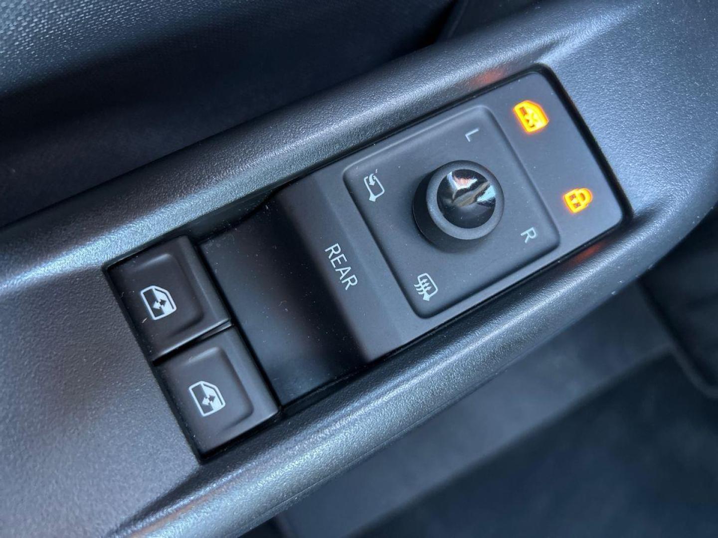 Cupra Born 58kWh E-Boost Pack 170 kW (231 CV)