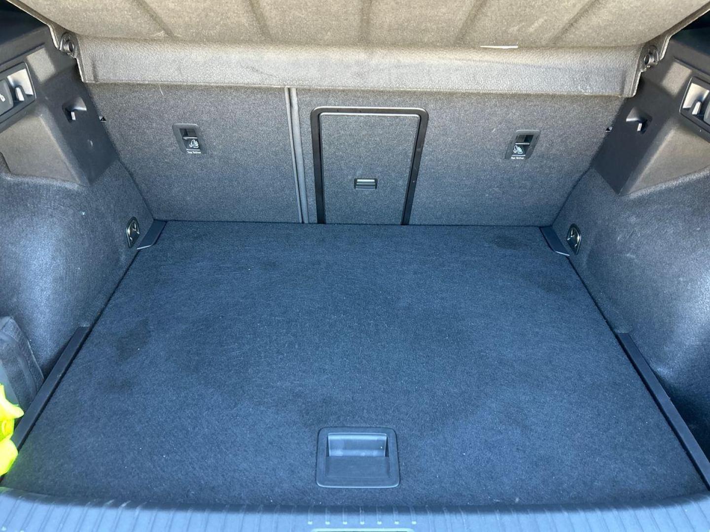 Cupra Formentor 1.5 TSI DSG 110 kW (150 CV)