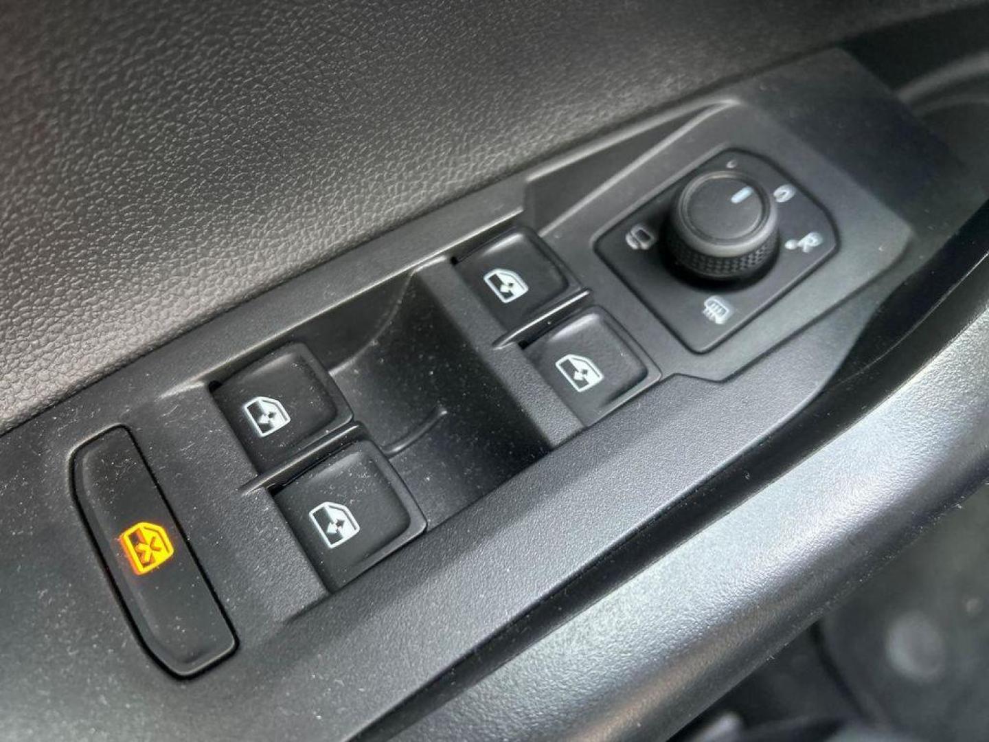 Volkswagen Polo Match 1.0 TSI 70 kW (95 CV)