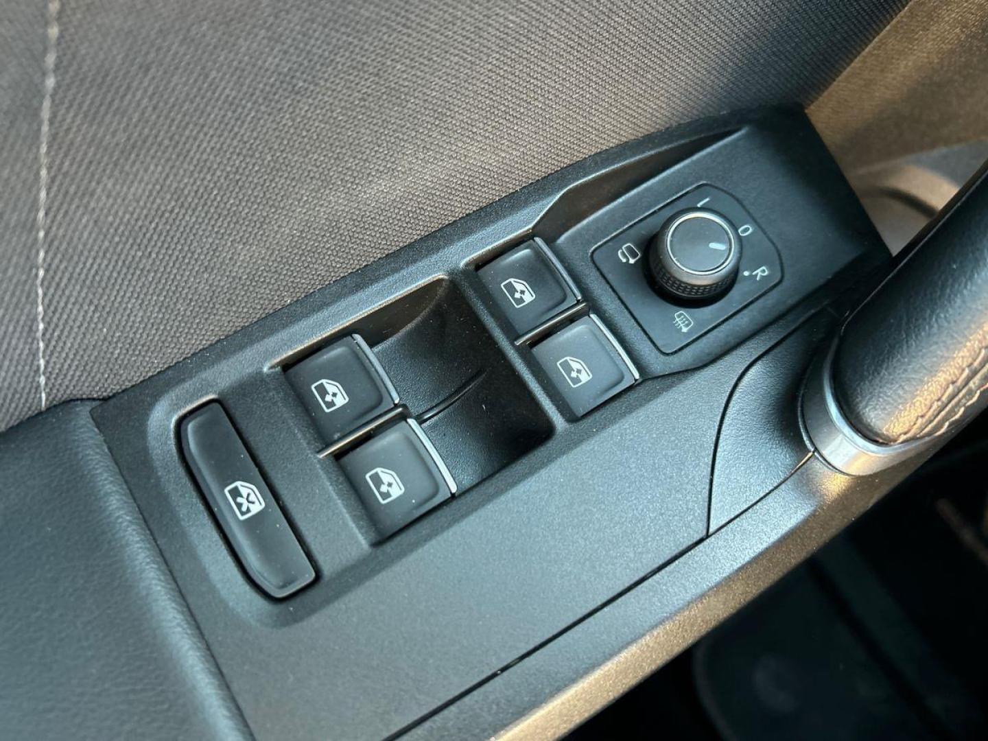 Cupra Formentor 1.5 TSI 110 kW (150 CV)