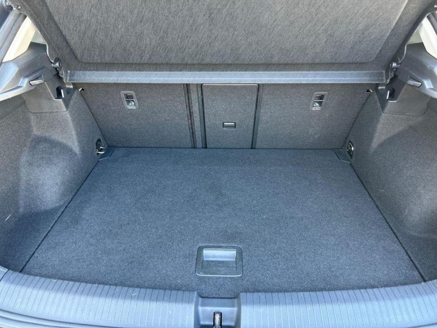 Volkswagen T-Roc Life 1.0 TSI 81 kW (110 CV)