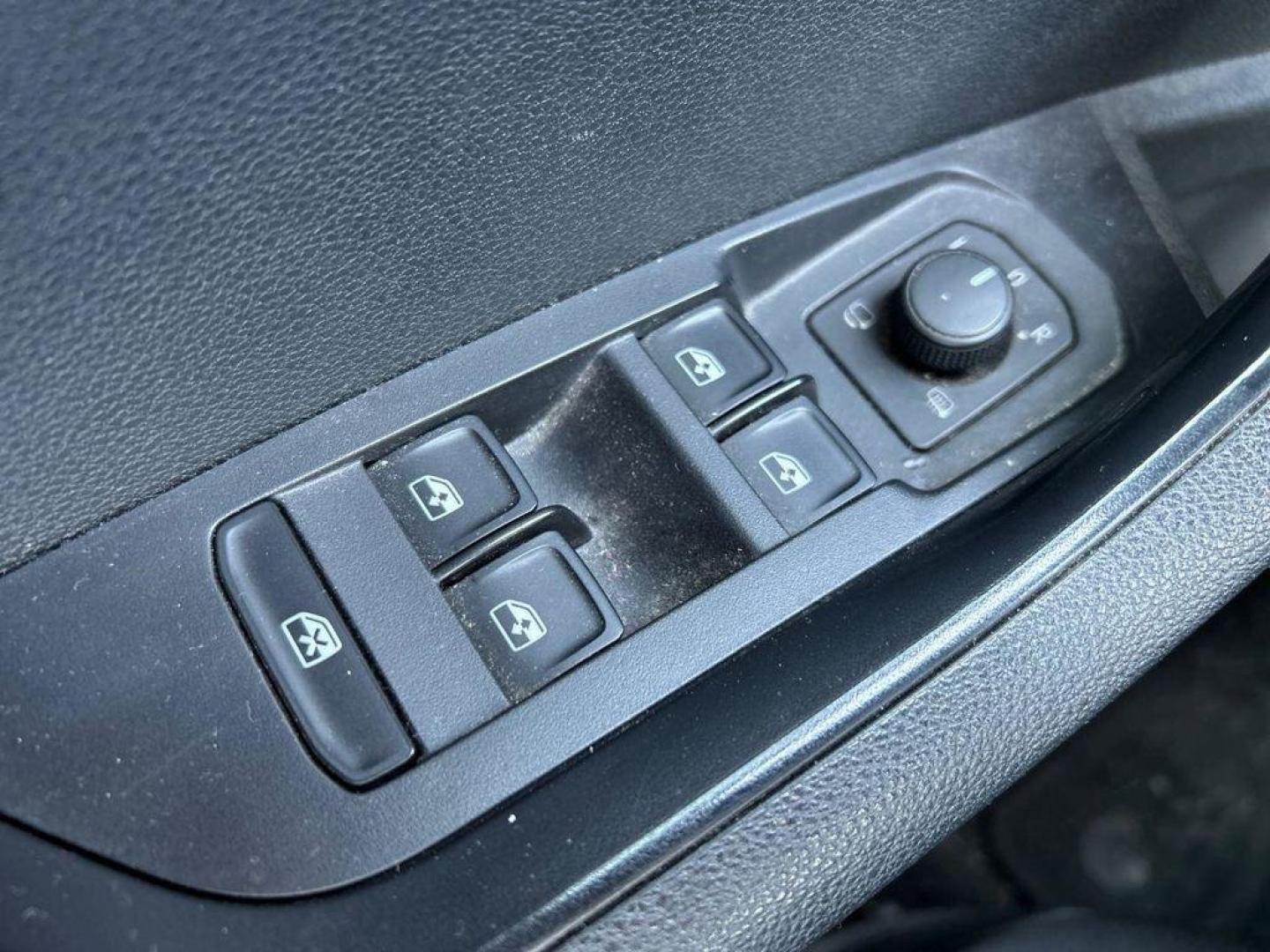 Skoda Karoq 2.0 TDI Sportline 110 kW (150 CV)