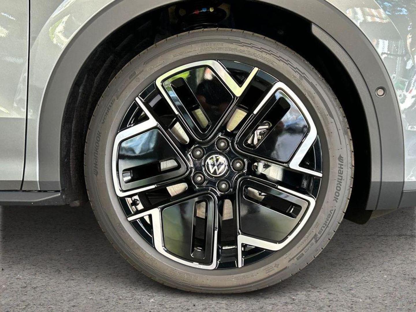 Volkswagen T-Roc R-Line 1st Edition 1.5 eTSI 110 kW (150 CV) DSG