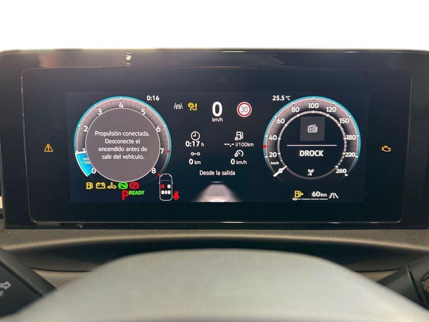 Volkswagen T-Roc R-Line 1st Edition 1.5 eTSI 110 kW (150 CV) DSG