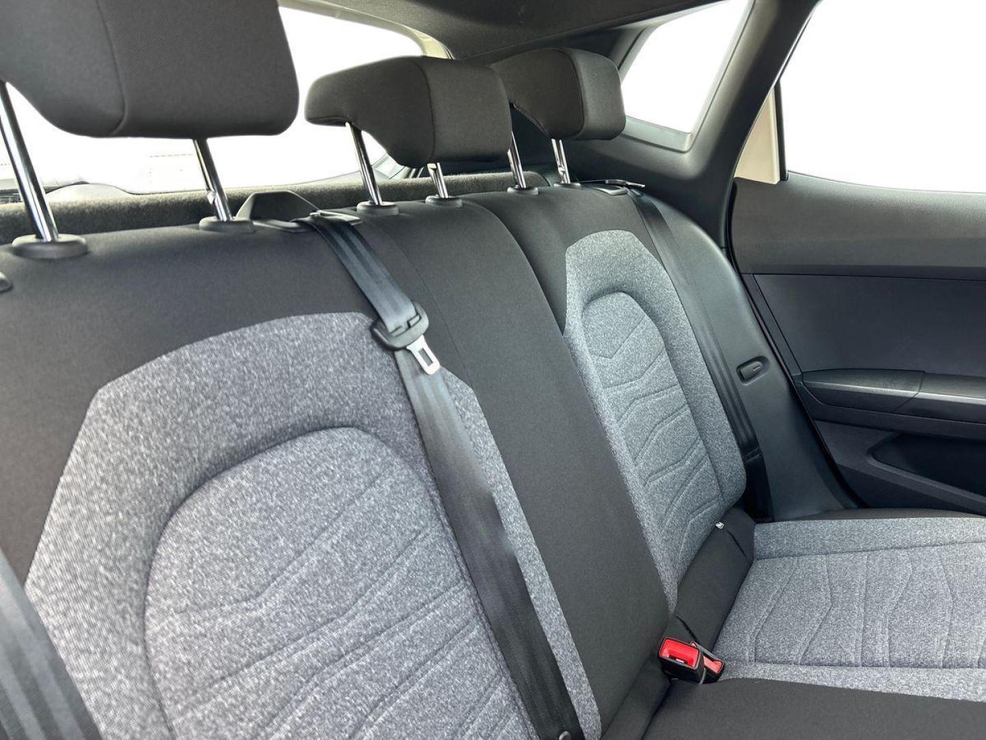 SEAT Arona 1.0 TSI S&S Xperience XS 81 kW (110 CV)