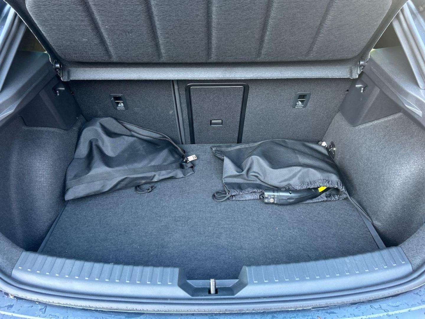 Cupra Leon 1.5 TSI e-Hybrid DSG 150 kW (204 CV)