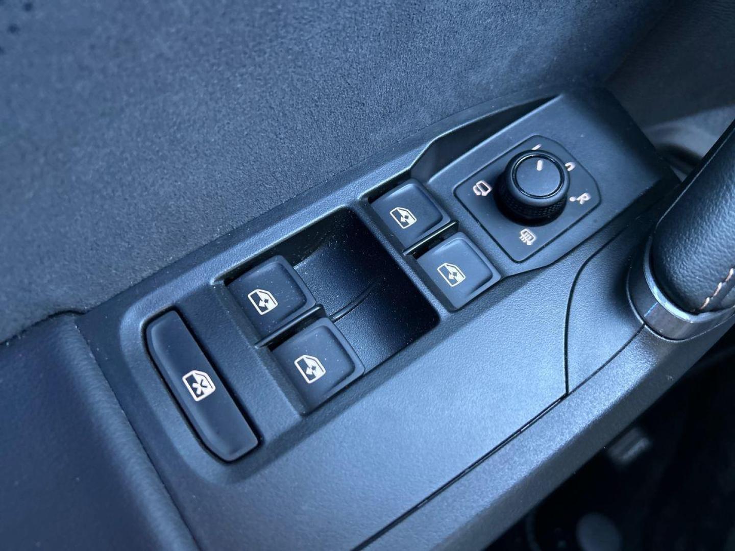 Cupra Leon 1.5 TSI e-Hybrid DSG 150 kW (204 CV)