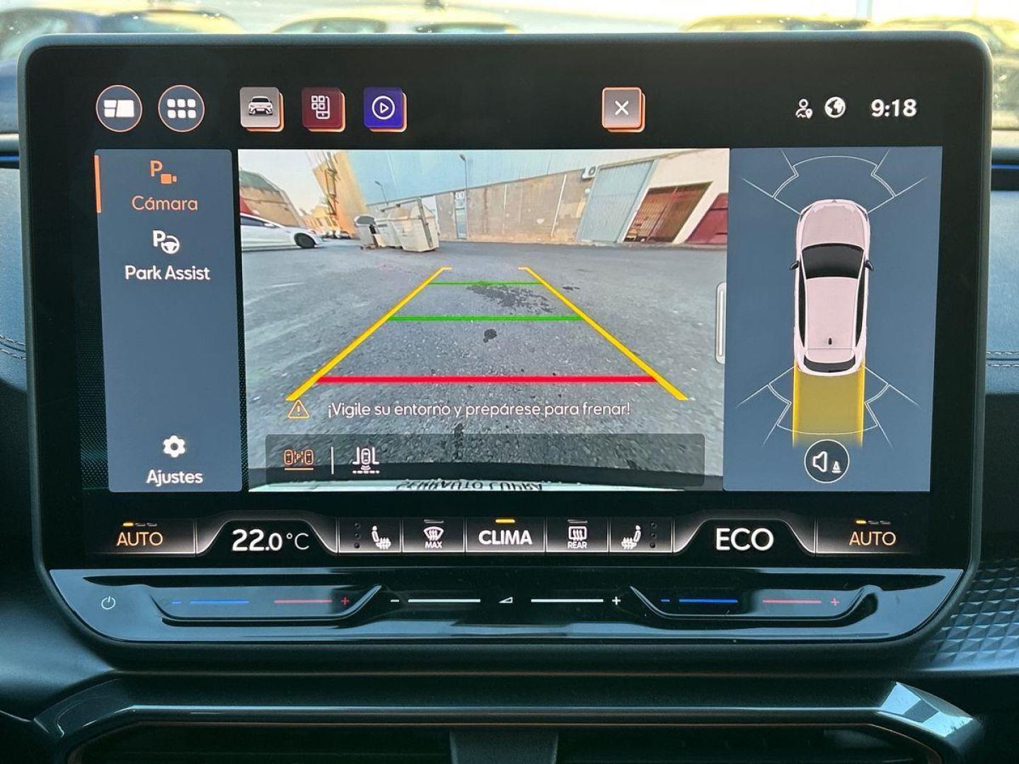 Cupra Leon 1.5 TSI e-Hybrid DSG 150 kW (204 CV)