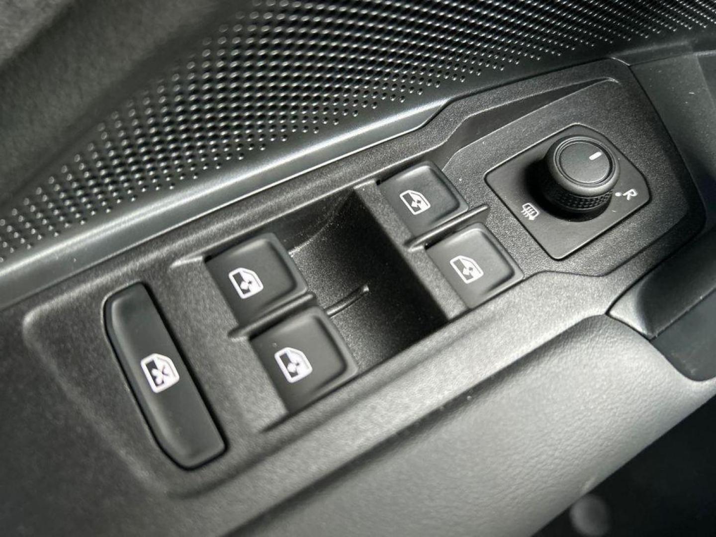 Volkswagen Tiguan 1.5 eTSI 96 kW (130 CV) DSG