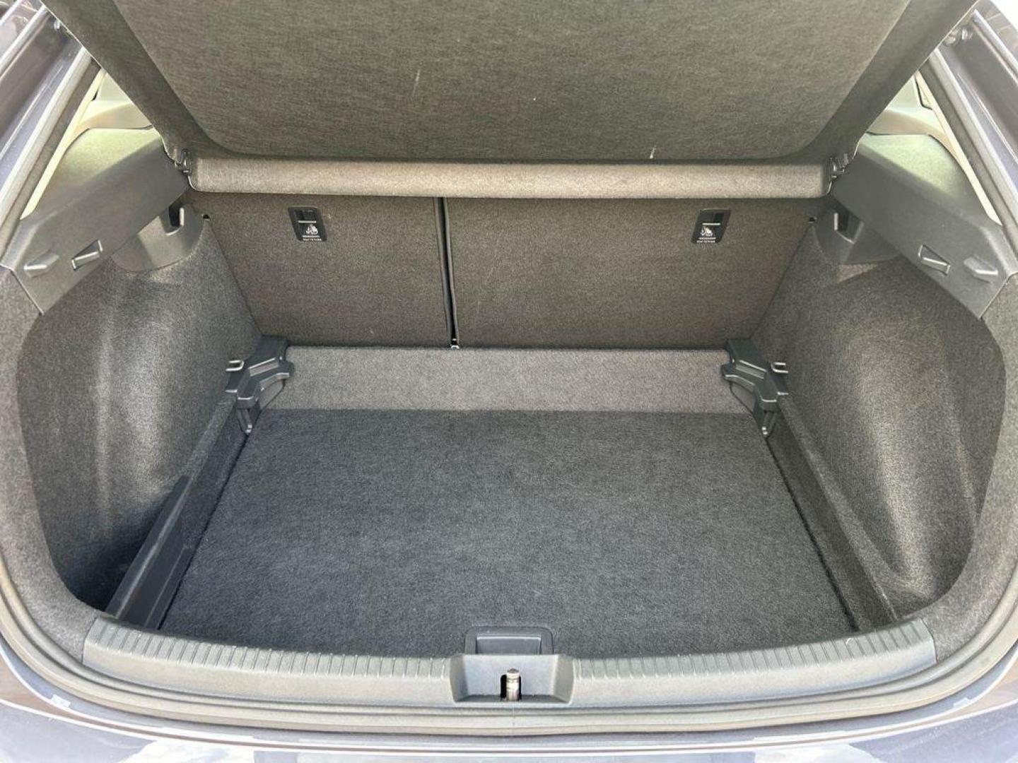 Volkswagen Taigo Life 1.0 TSI 70 kW (95 CV)