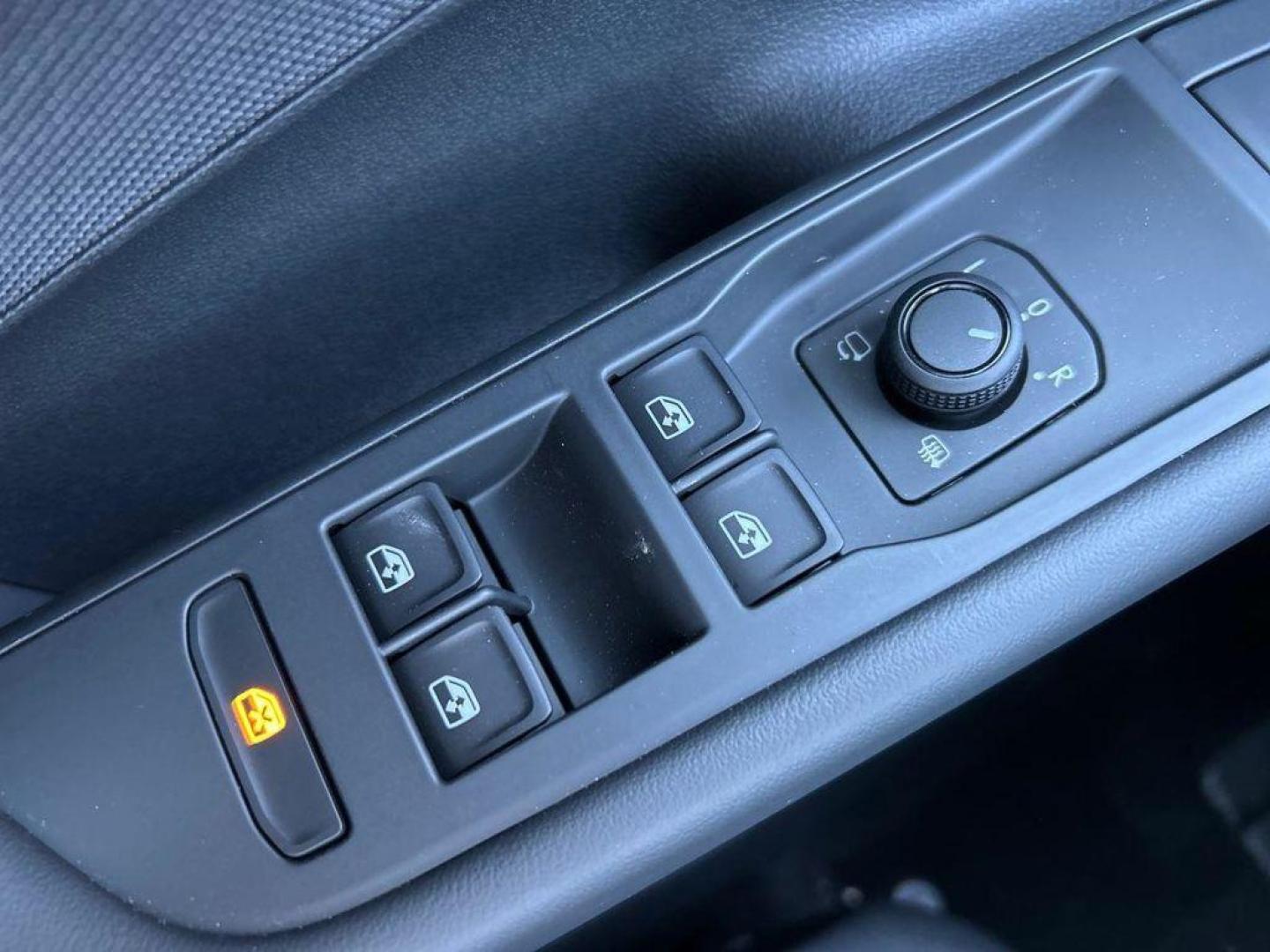 Volkswagen T-Roc "Más" 1.5 eTSI 85 kW (116 CV) DSG
