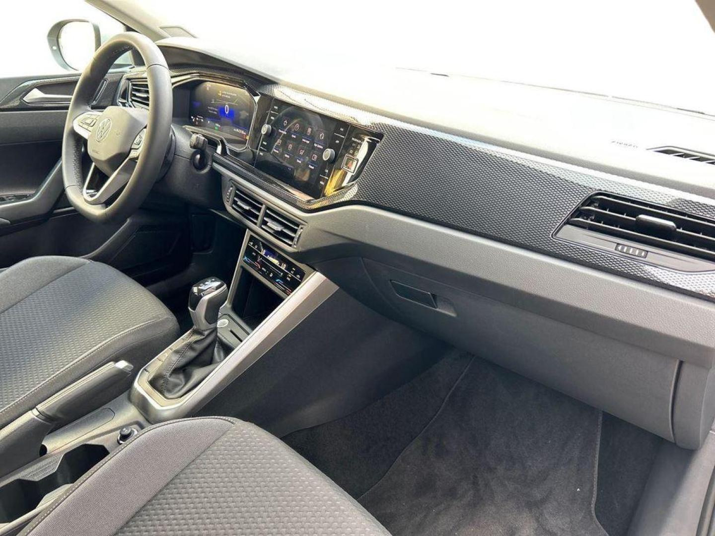 Volkswagen Taigo ``Más`` 1.0 TSI 85 kW (116 CV) DSG