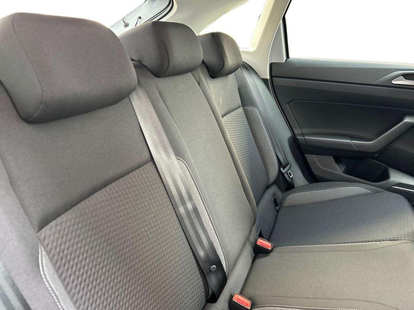 Volkswagen Taigo ``Más`` 1.0 TSI 85 kW (116 CV) DSG