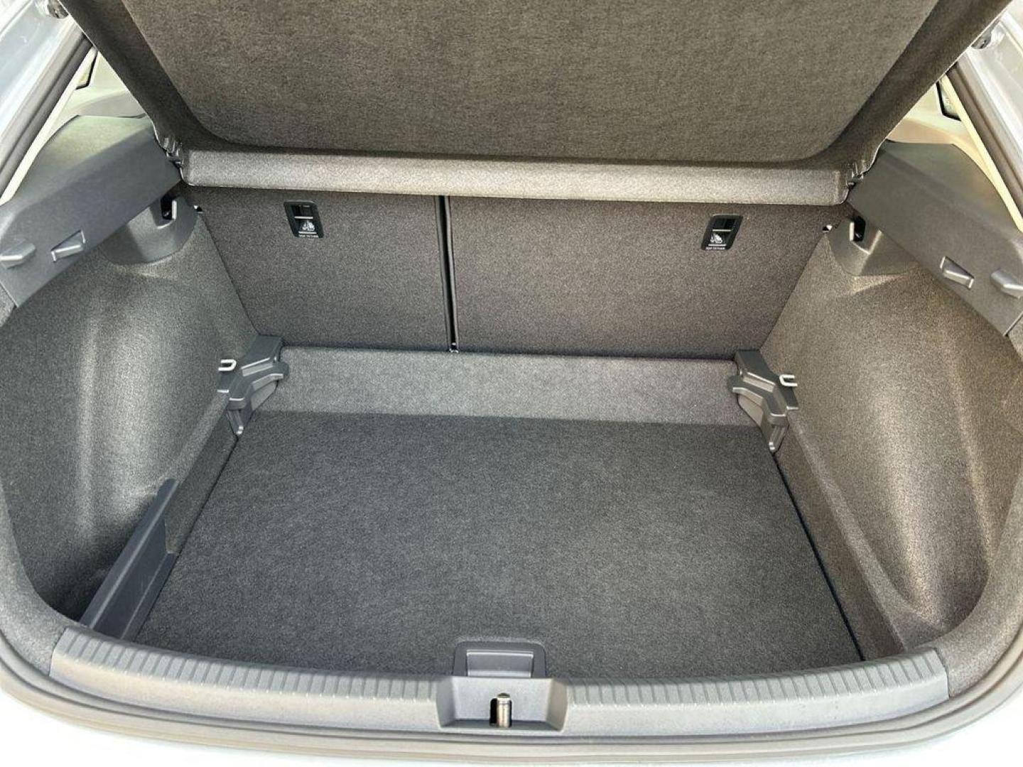 Volkswagen Taigo ``Más`` 1.0 TSI 85 kW (116 CV) DSG