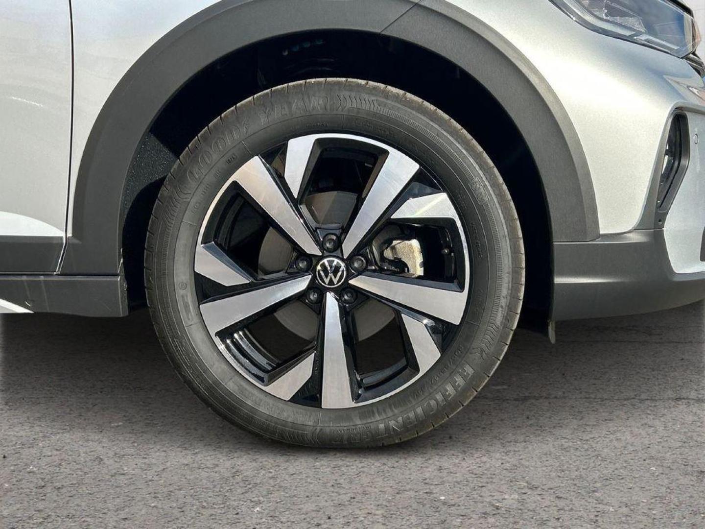 Volkswagen Taigo ``Más`` 1.0 TSI 85 kW (116 CV) DSG