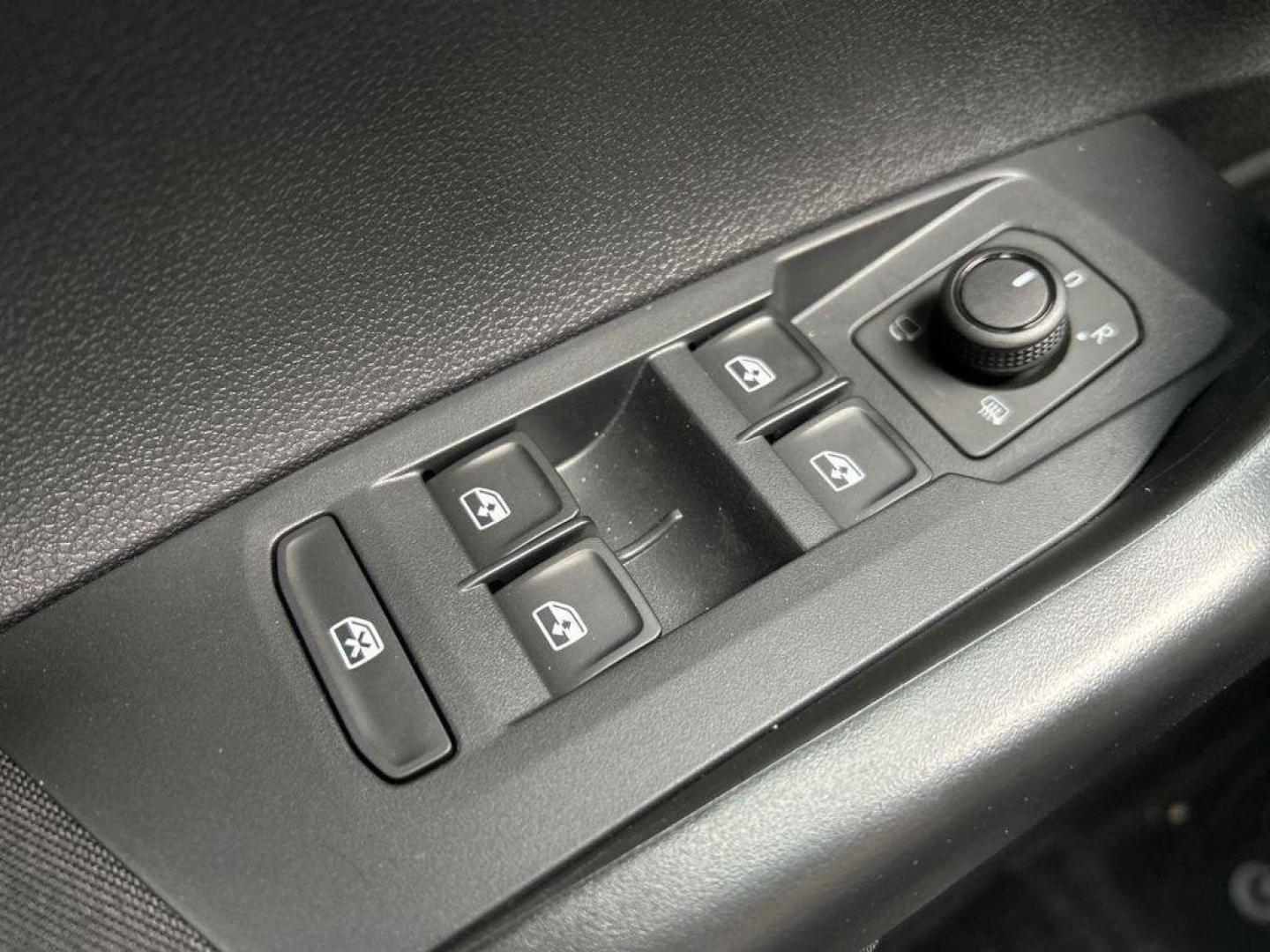 Volkswagen Taigo ``Más`` 1.0 TSI 85 kW (116 CV) DSG