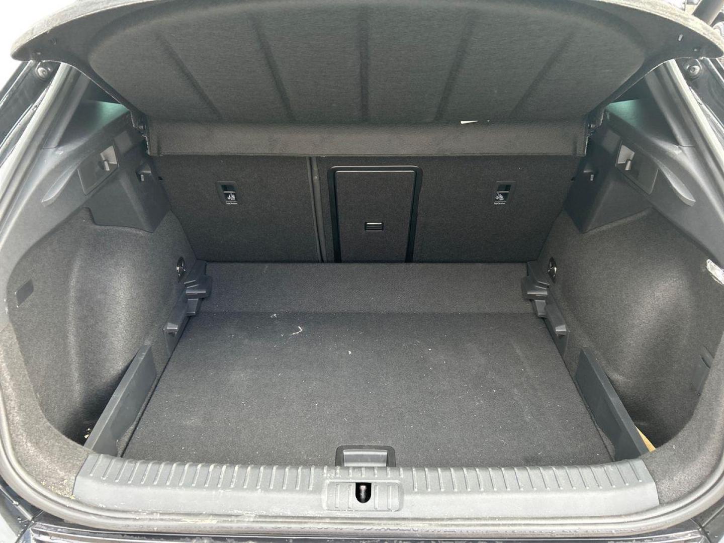 Cupra Formentor 1.5 eTSI DSG 110 kW (150 CV)