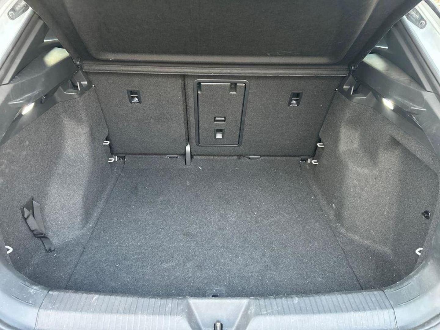 Volkswagen ID.4 Pro Performance 150 kW (204 CV)