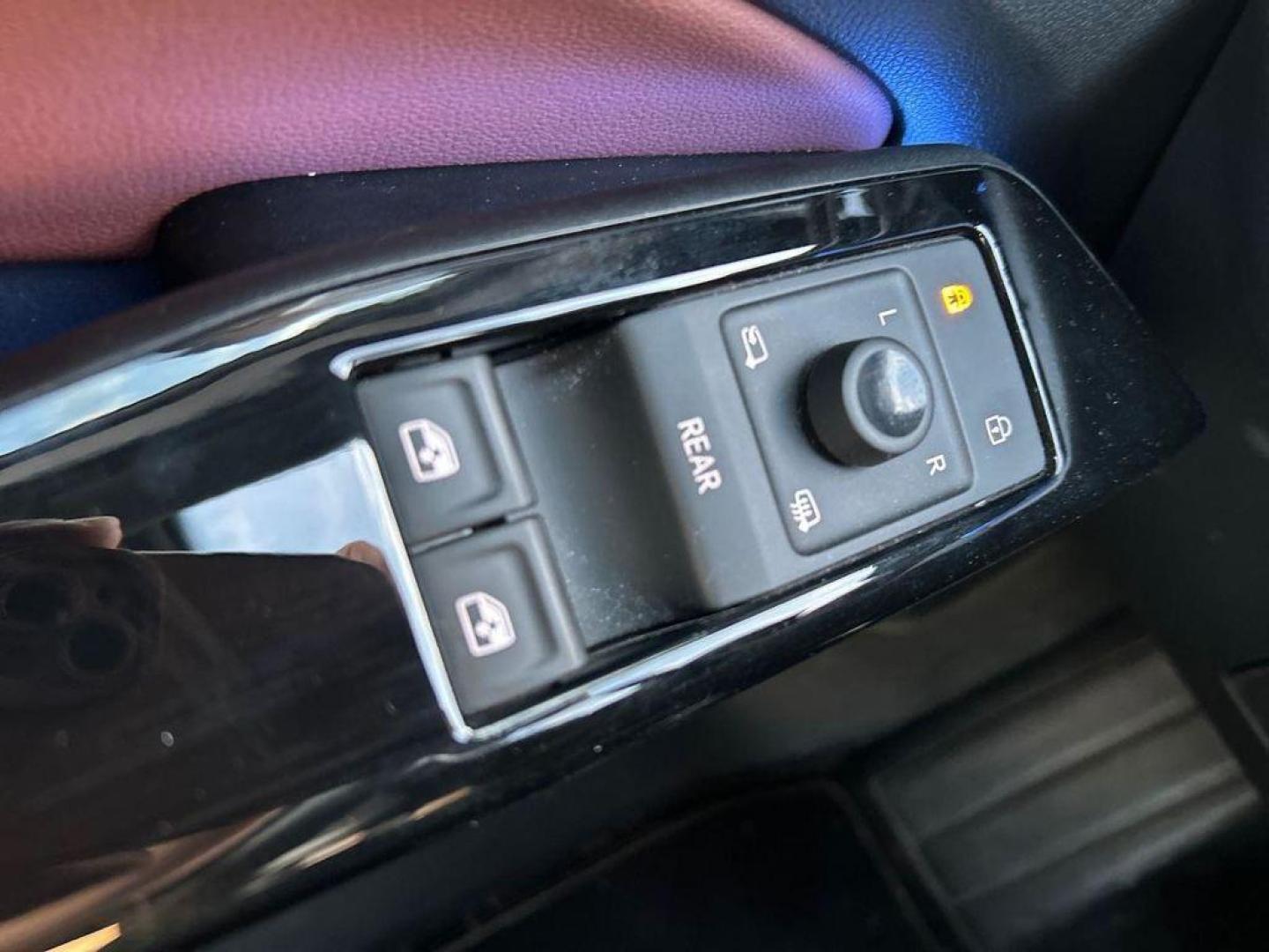 Volkswagen ID.4 Pro Performance 150 kW (204 CV)