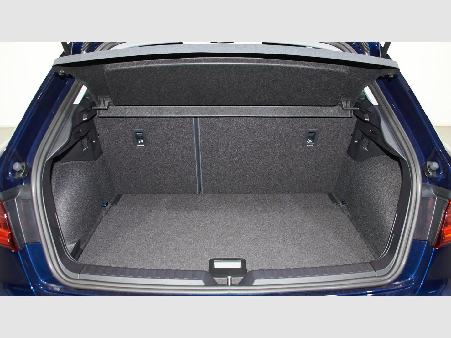 Audi A1 Sportback Adrenalin edition 25 TFSI 70 kW (95 CV)