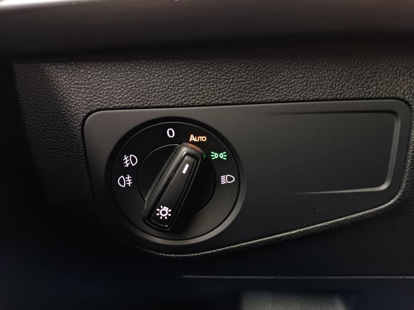 SEAT Tarraco 2.0 TDI 110kW (150CV) St&Sp FR DSG