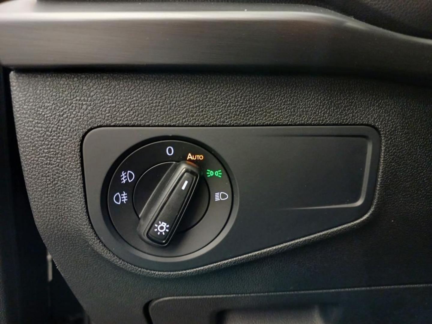 SEAT Tarraco 2.0 TDI 110kW St&Sp FR XL DSG