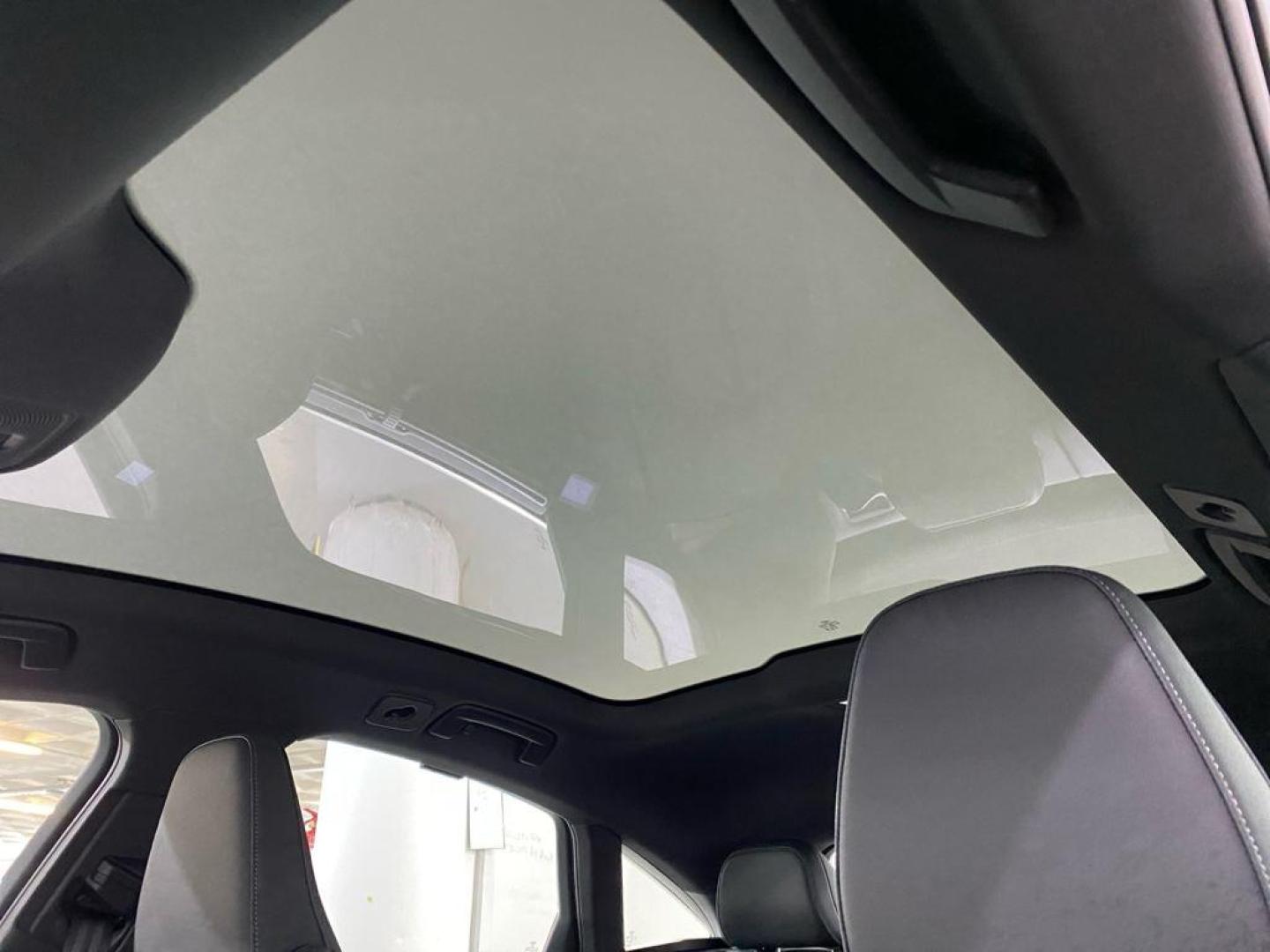 Audi A5 S Line TDI 150 kW (204 CV) S tronic