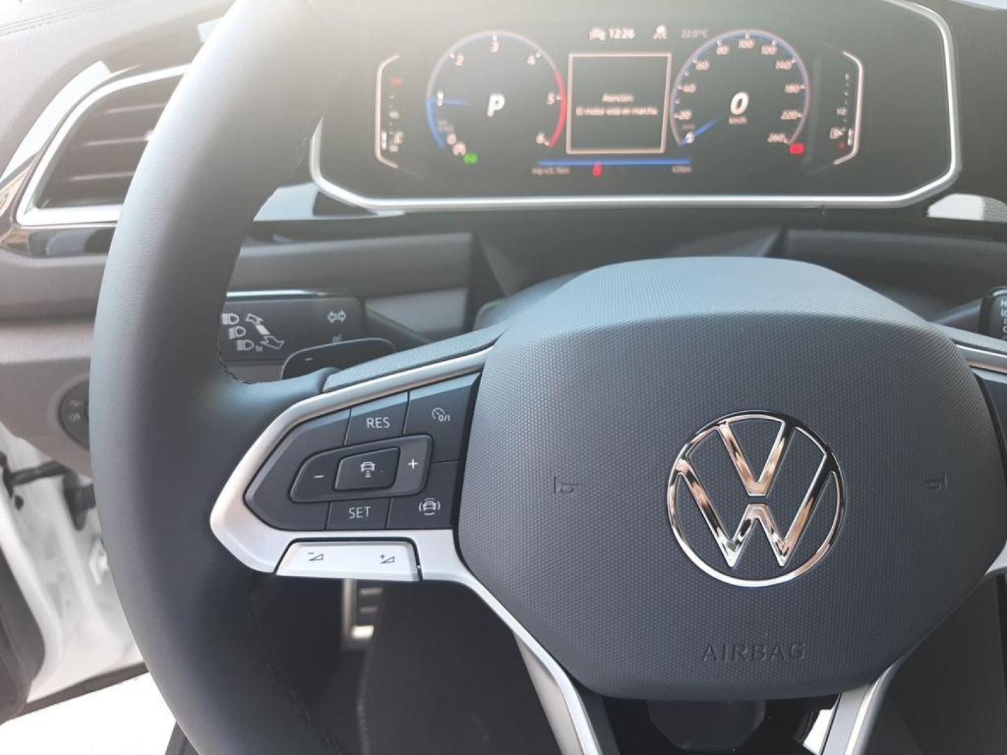 Volkswagen T-Roc R-Line 2.0 TDI 110 kW (150 CV) DSG