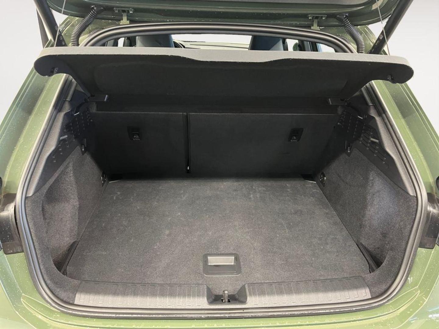 Audi A3 allstreet 35 TFSI 110kW S tronic