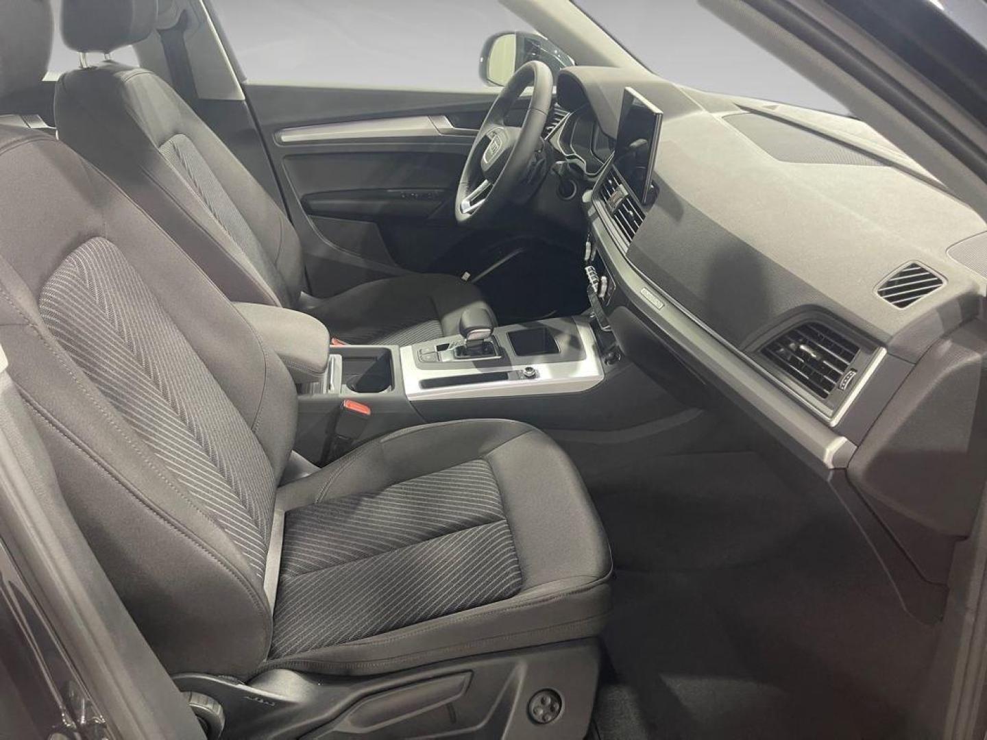 Audi Q5 SPORTBACK Advanced 50 TFSI e quattro-ultra 220 kW (299 CV)