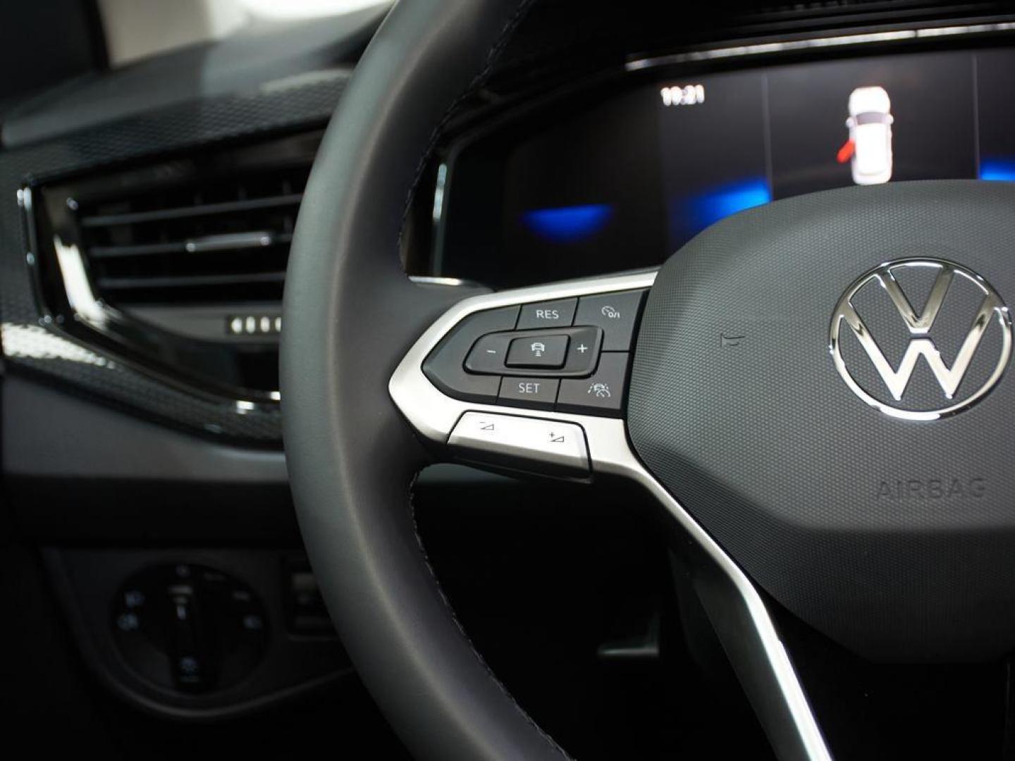 Volkswagen Taigo R-Line 1.0 TSI 85 kW (115 CV) DSG