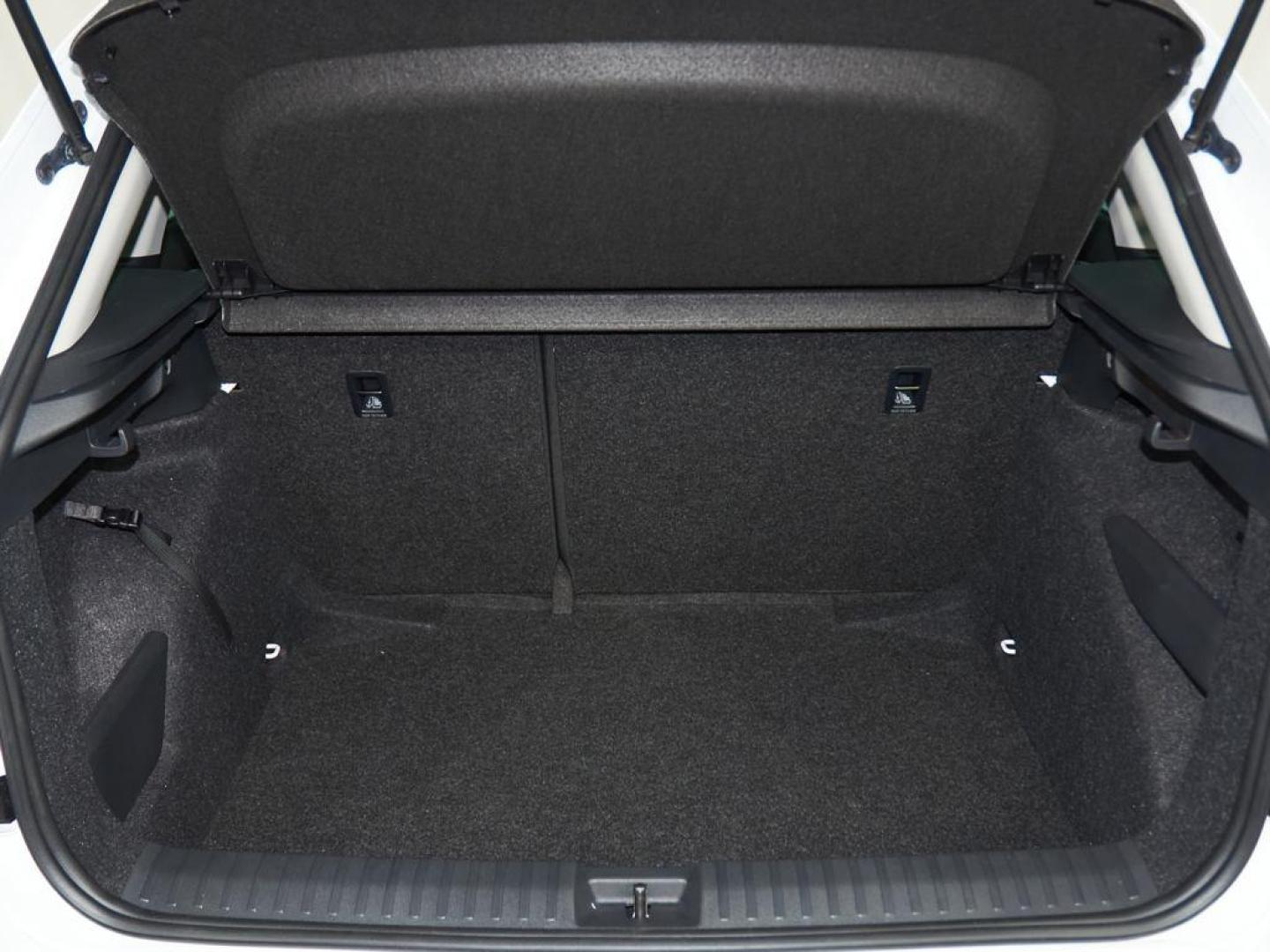 Skoda Kamiq 1.0 TSI Selection 85 kW (115 CV)