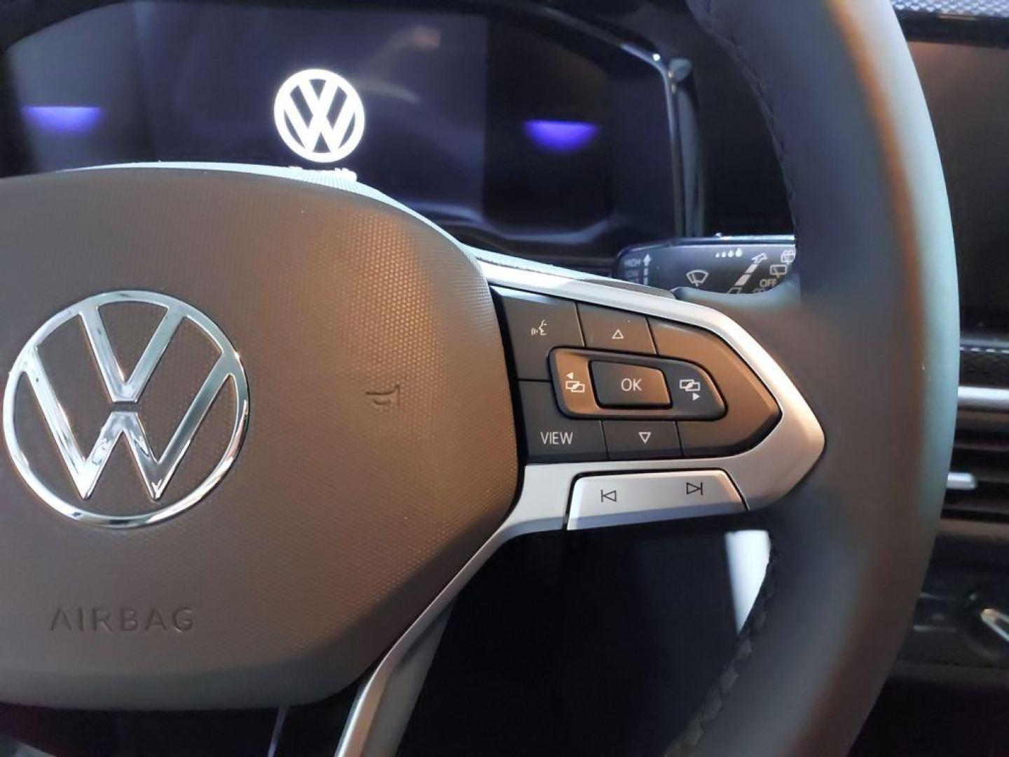 Volkswagen Polo ``Más`` 1.0 TSI 70 kW (95 CV)