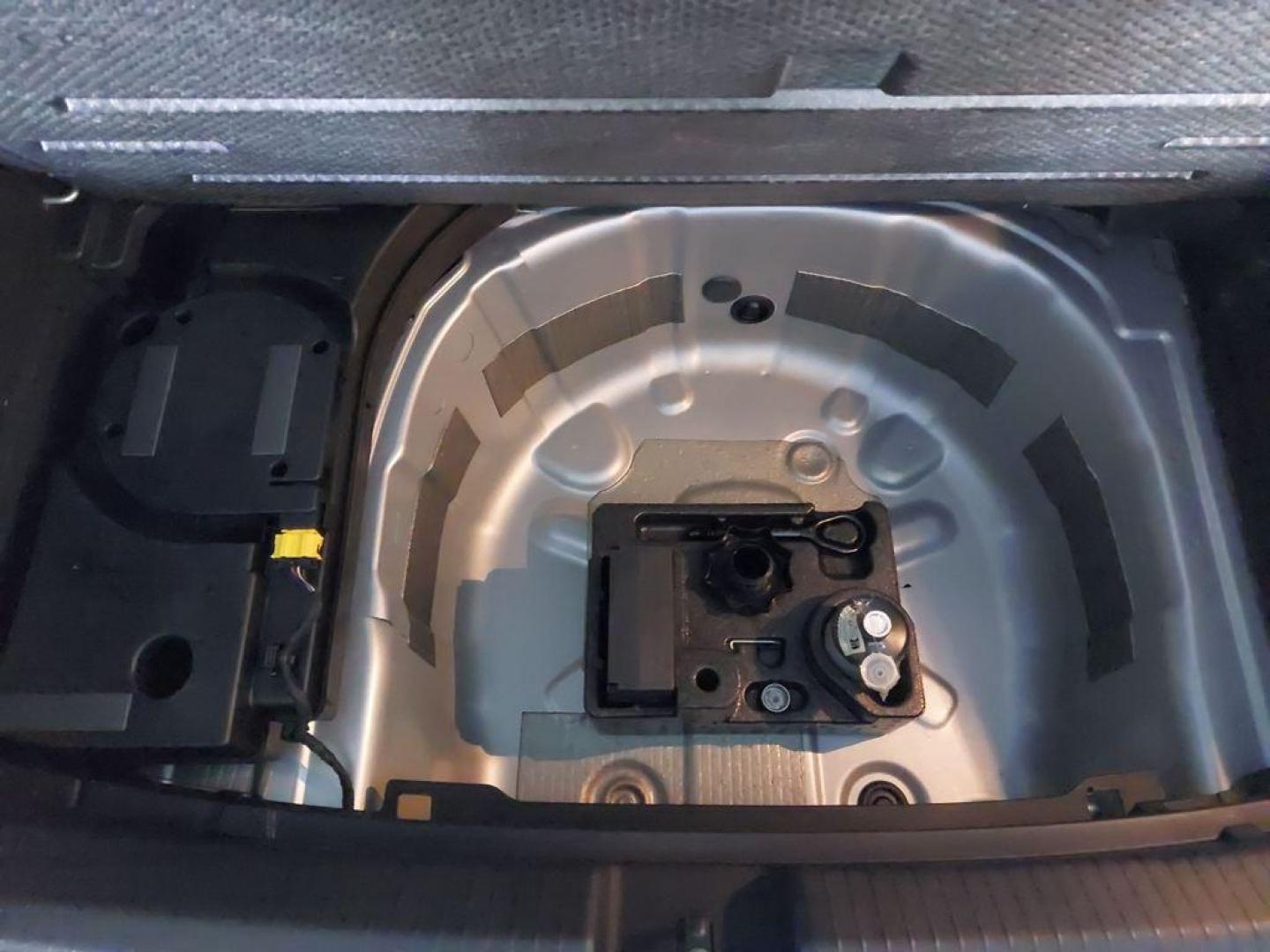 Volkswagen Polo ``Más`` 1.0 TSI 70 kW (95 CV)