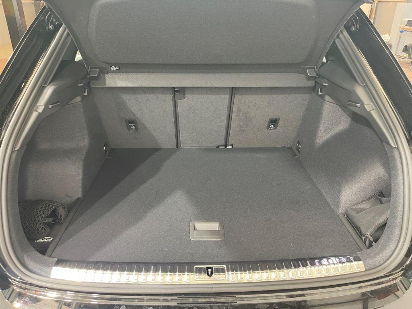 Audi Q3 S line 35 TDI 110 kW (150 CV) S tronic