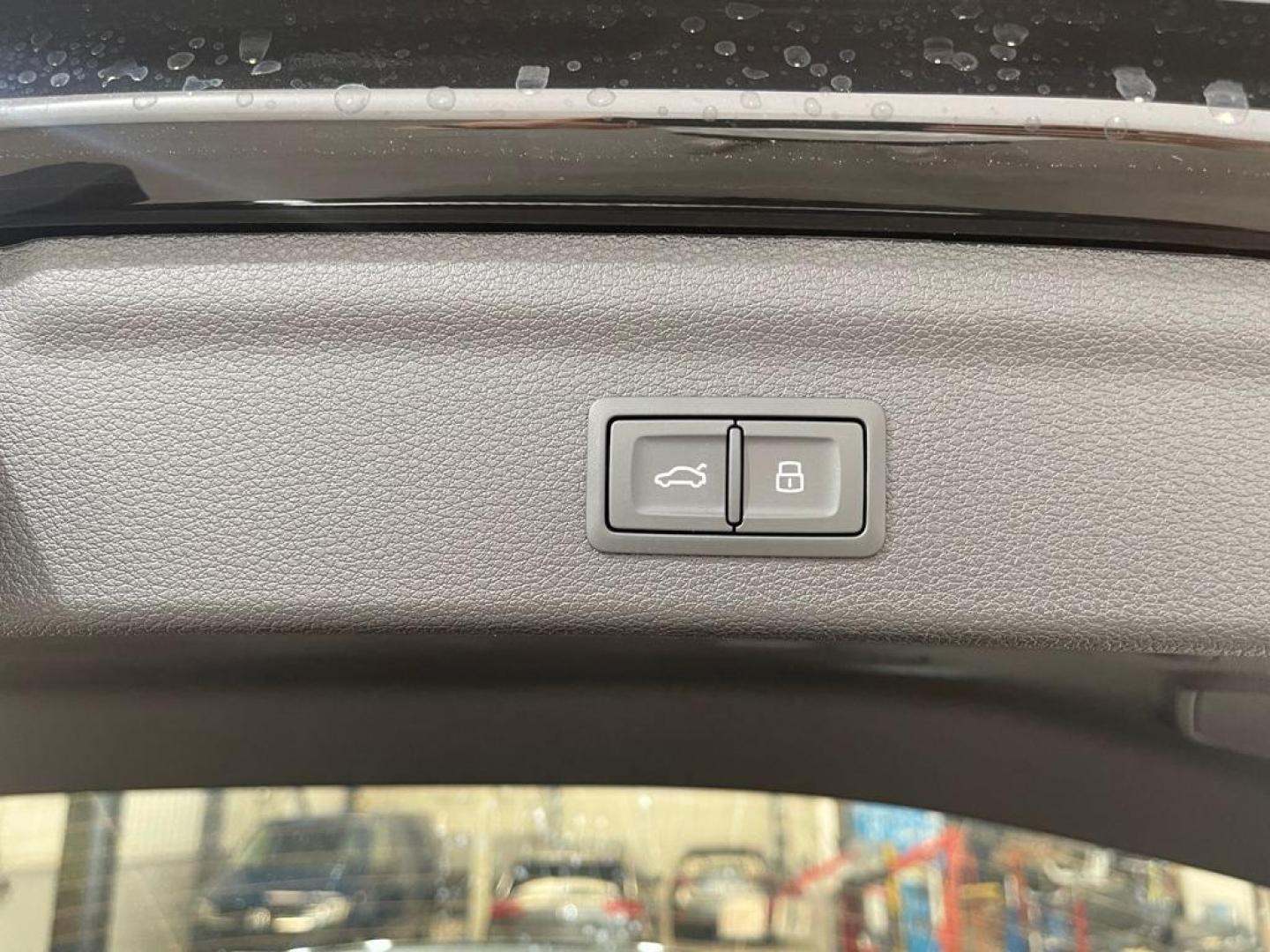 Audi Q3 S line 35 TDI 110 kW (150 CV) S tronic