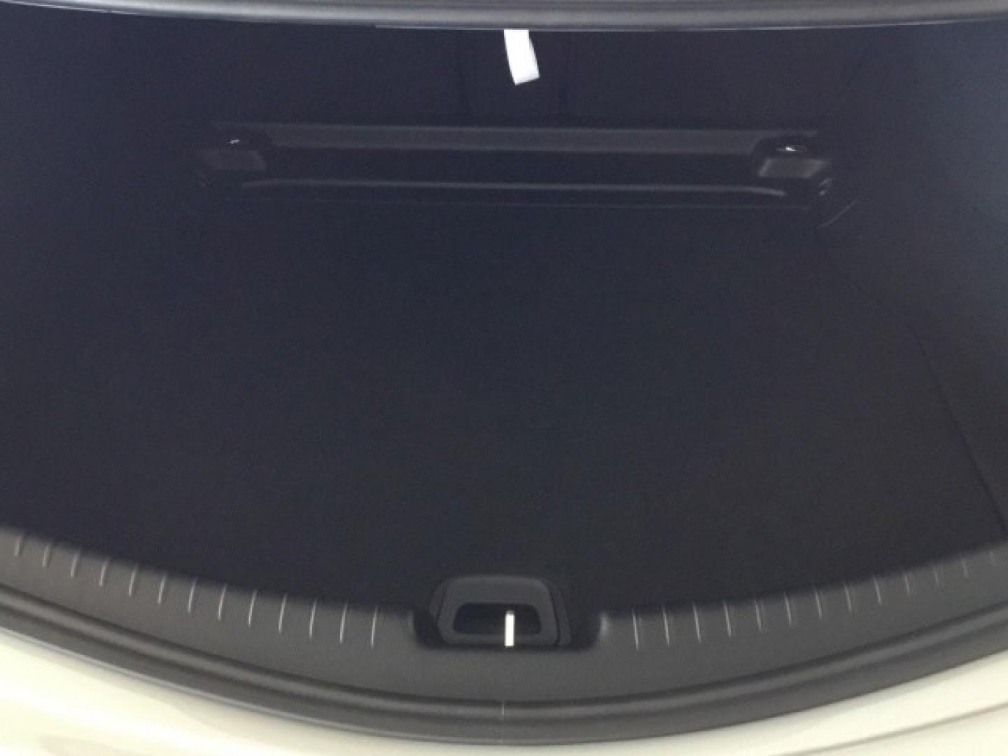 Mercedes Benz CLE 220 d AMG Line Premium Plus Coupe