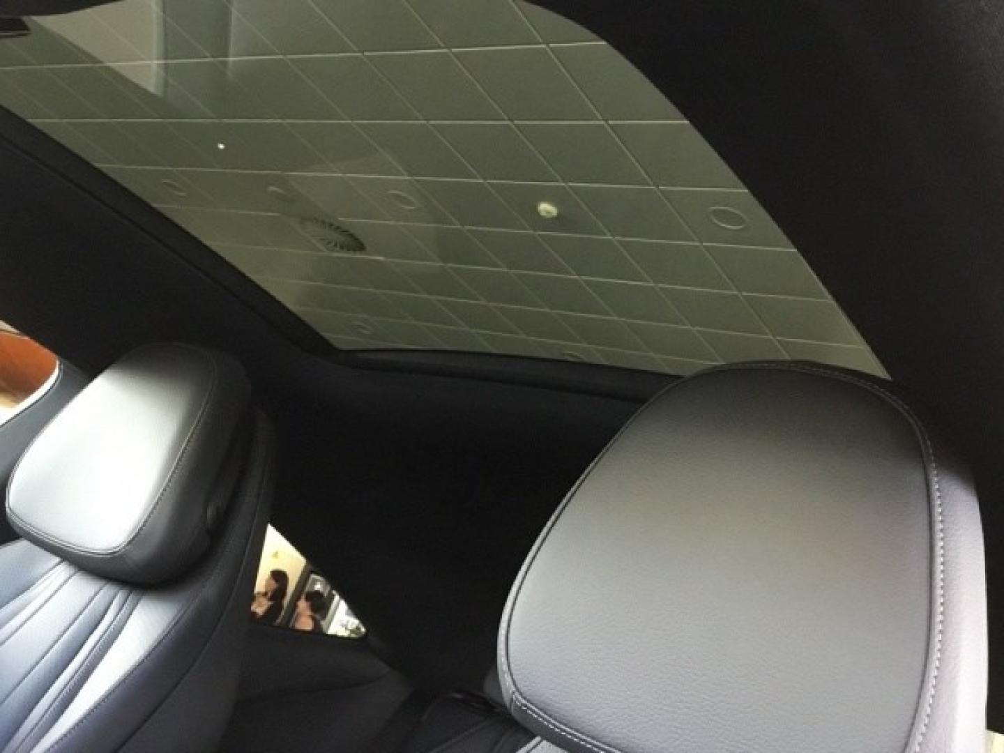 Mercedes Benz CLE 220 d AMG Line Premium Plus Coupe