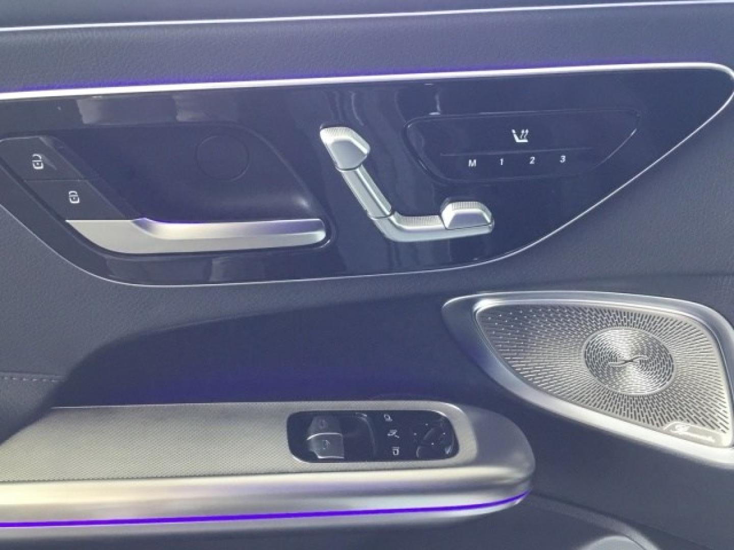 Mercedes Benz CLE 220 d AMG Line Premium Plus Coupe