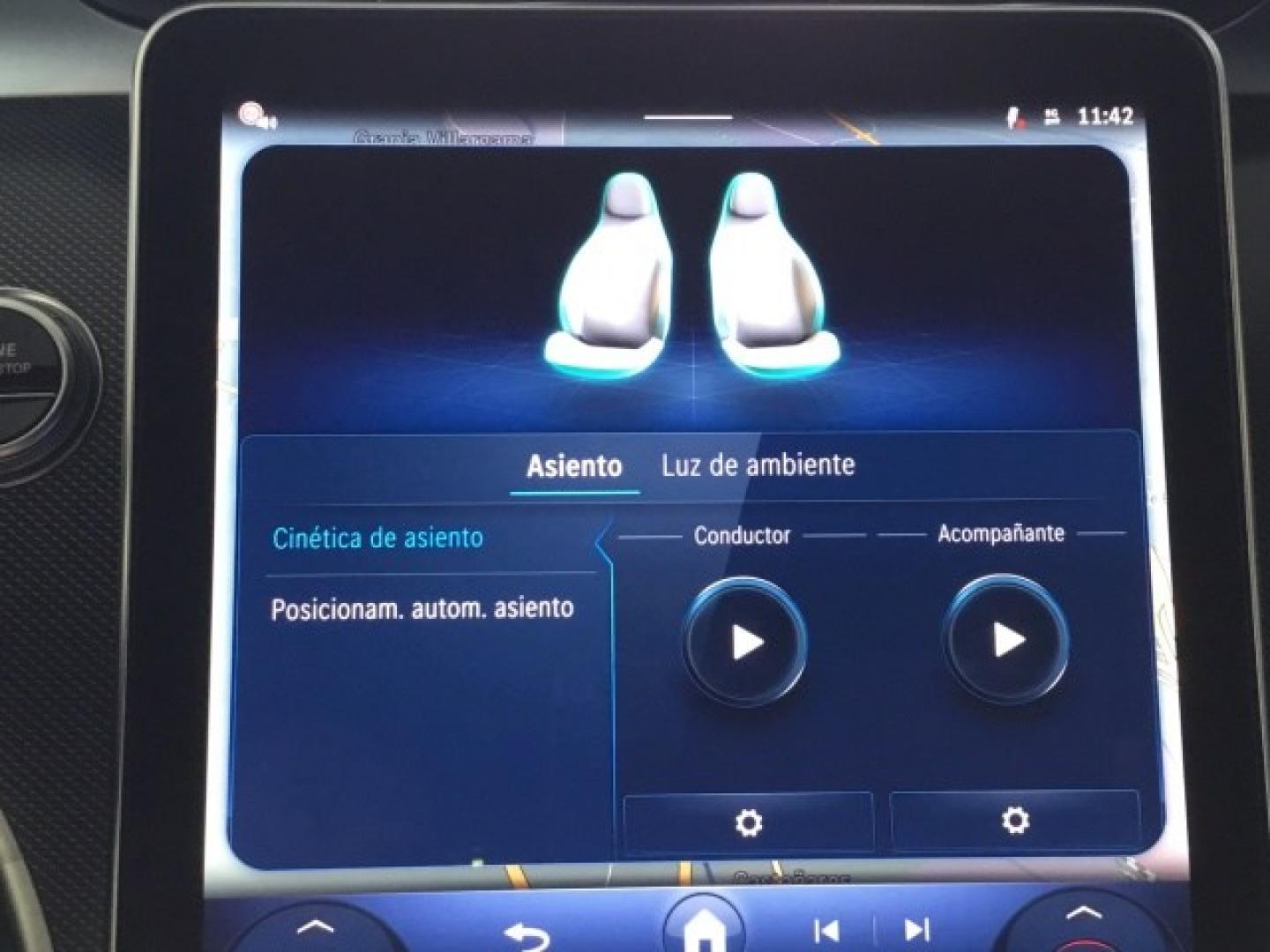 Mercedes Benz CLE 220 d AMG Line Premium Plus Coupe