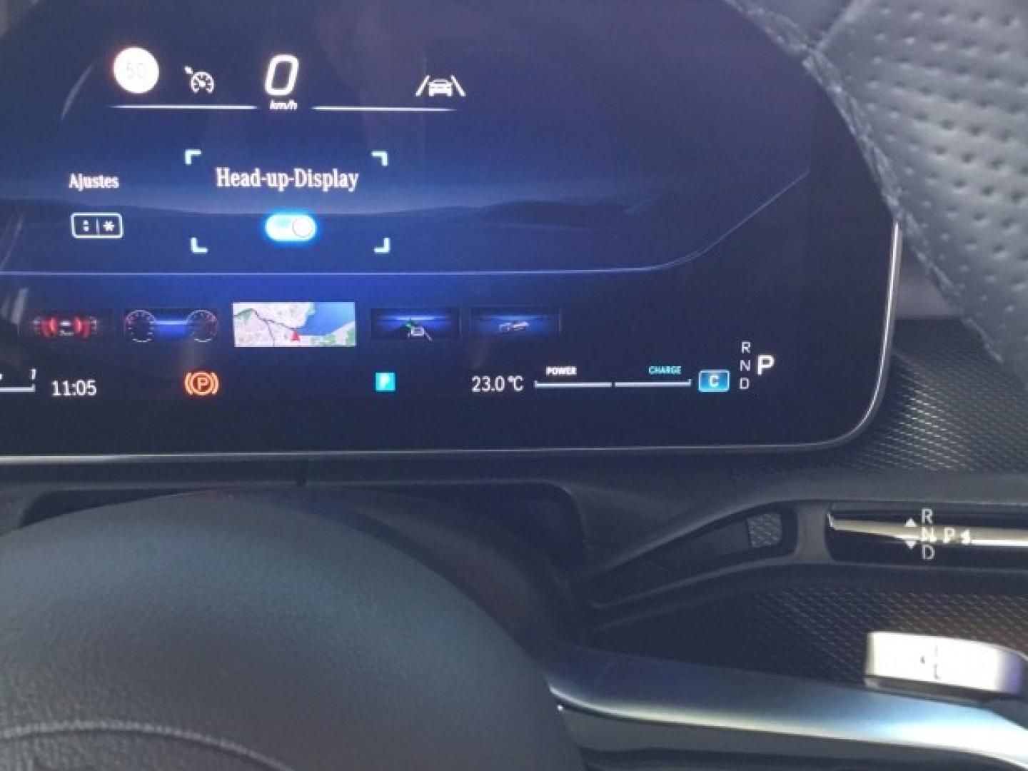 Mercedes Benz CLE 220 d AMG Line Premium Plus Coupe