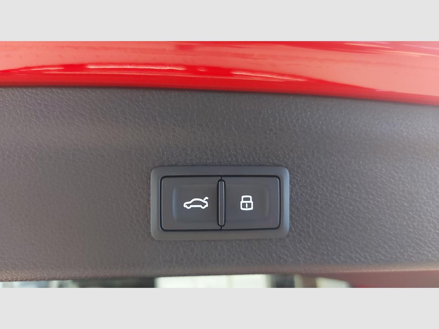 Audi Q3 Black line 35 TDI quattro 110 kW (150 CV) S tronic