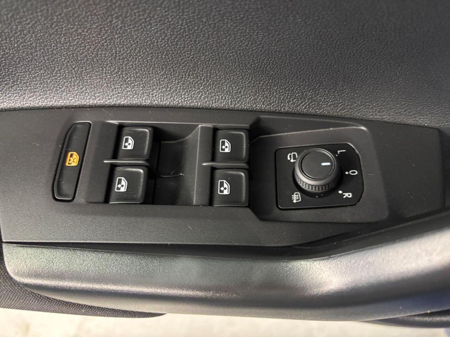 Volkswagen Taigo Life 1.0 TSI 70kW (95CV)