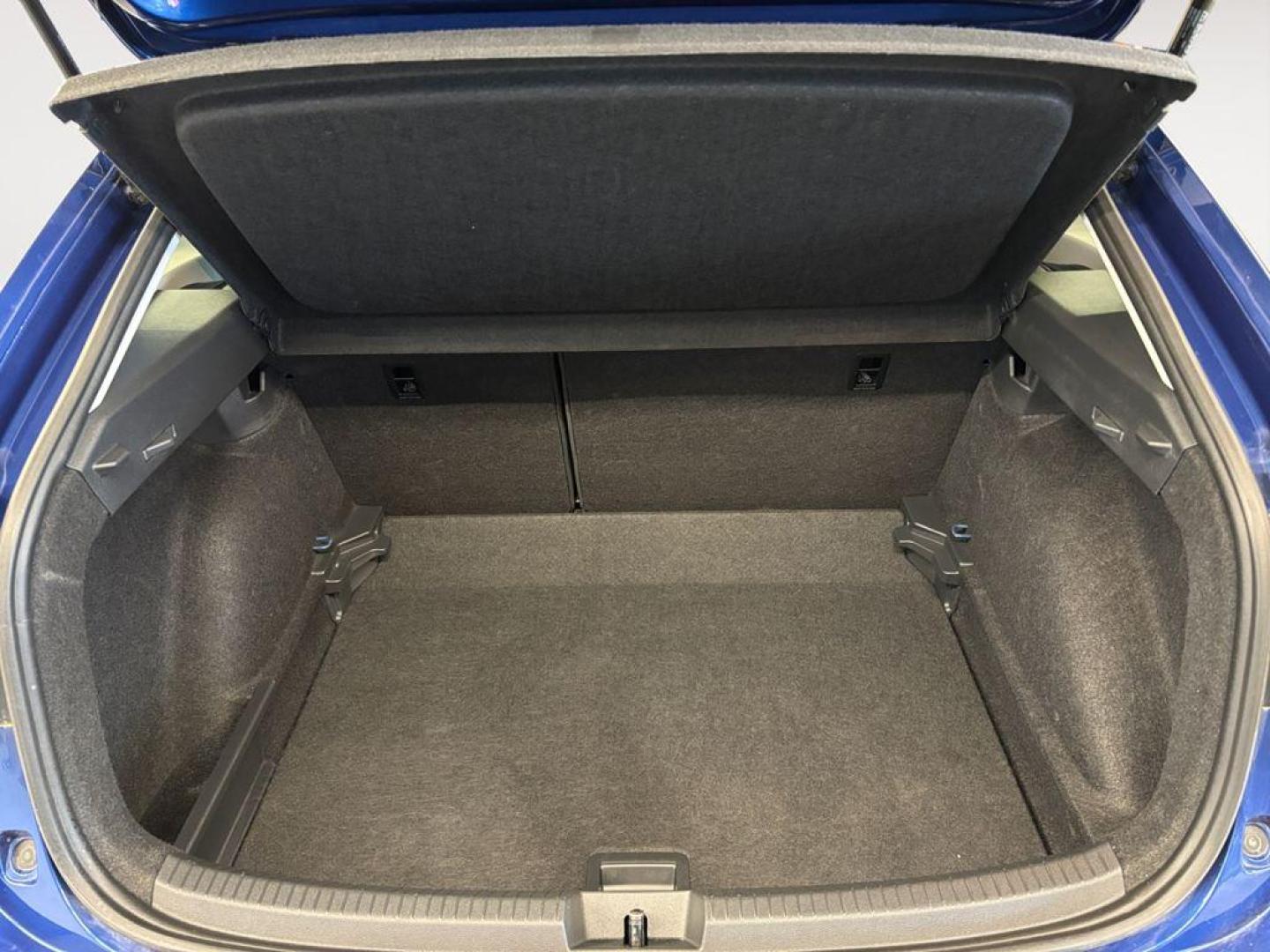 Volkswagen Taigo Life 1.0 TSI 70kW (95CV)