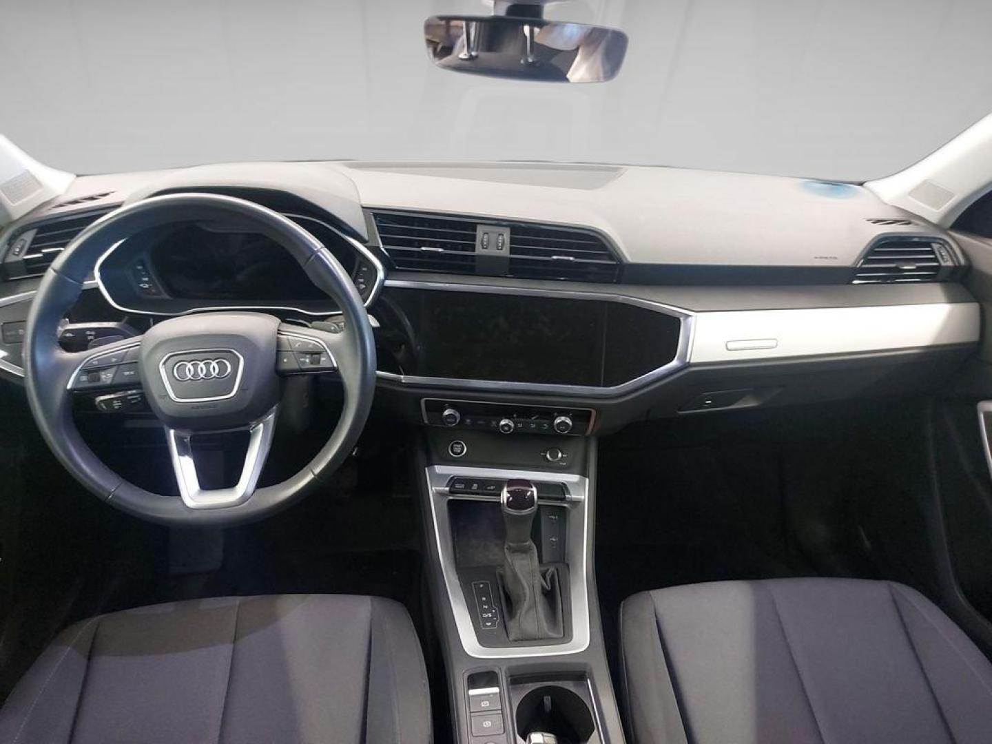 Audi Q3 Sportback 45 TFSI e 180kW S tronic Advanced